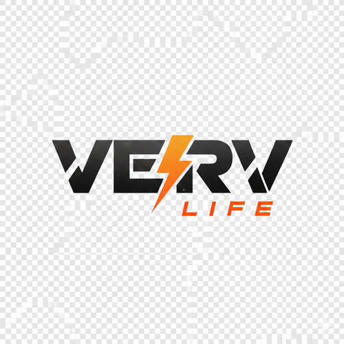 VERV LIFE